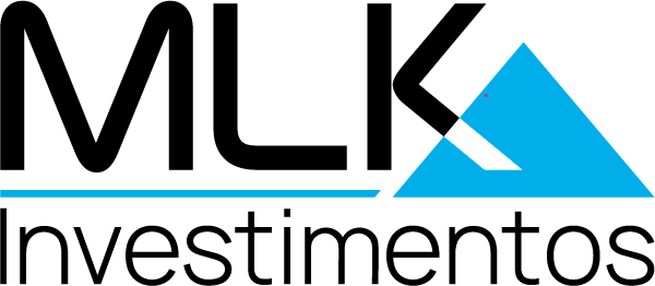MLK - Logo 600px (1)
